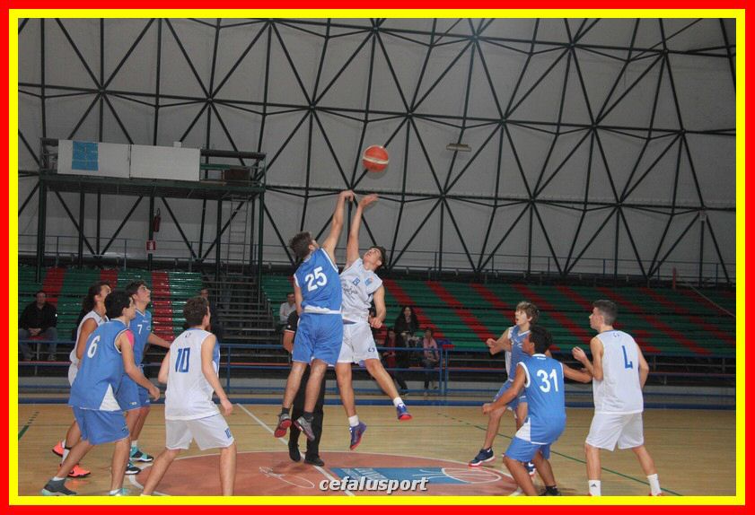 161107 basket 031_tn.jpg